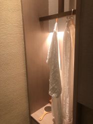 -美壹生诊所皮肤管理中心·海菲秀&Legacy美白舱
