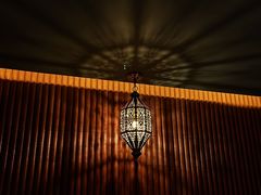 -菩泰·泰式草本按摩SPA(武汉新天地南馆店)