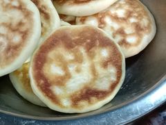 -庄河步云山羊汤(椒房店)