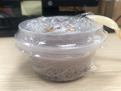 -满记甜品(金融街店)