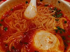 -西贝(金桥店)
