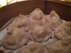 -苏浙汇(古北店)