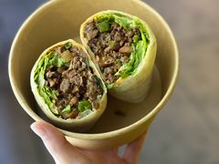 -CIN CIN CANTINA&BAR