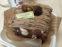 -红跑车(大学城店)