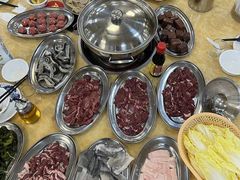 -五洞大众牛餐馆(番禺分店)