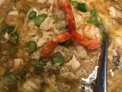 -尚一汤·粤菜海鲜(环球港店)