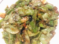 -老湘亲·品鉴湘菜(湖里店)