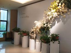 -紫鑫阁饭庄(长安店)