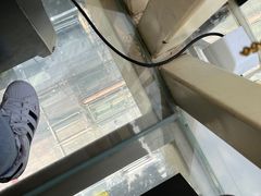 -串一火锅(赛格国际购物中心店)