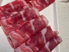 -海底捞火锅(宜欣城店)