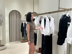 -银泰百货(北京大红门店)