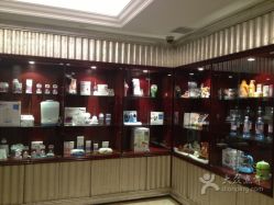 -馨月汇·独栋月子会所(静安店)