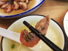 -湾里人家(旺山景区店)