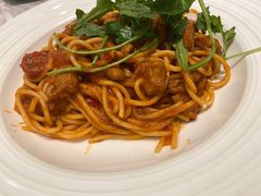 -必胜客(城西银泰店)