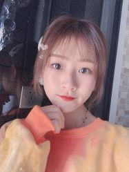 -丽都整形美容医院·全国连锁旗舰店