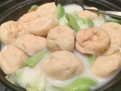 -五缘湾凯悦酒店·悦饗中餐厅