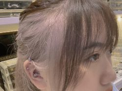 -UnHair Salon