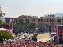 -龙寺生态园