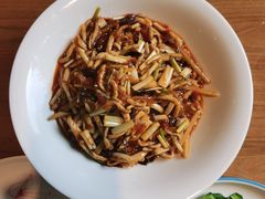 -jpc集品餐厅(中山店)