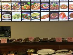 -盱眙虾神於氏龙虾(夫子庙红街店)