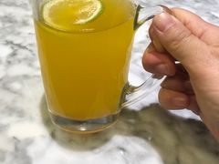 -PHO爺·越南料理(亦庄大族广场店)