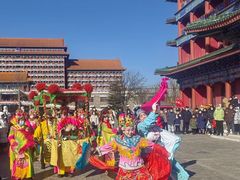 -大明幻境第一城