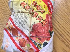 -芦庄子桂顺斋(和平路总店)