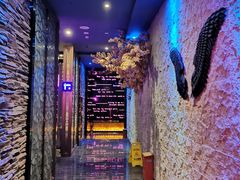 -奥斯卡KTV(九街店)