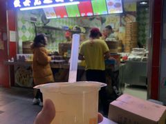 -小霞包点(香雪店)