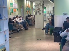 -学知乐教育·幼小衔接·小学科辅导(嘉定镇校区)