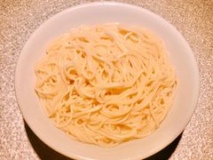 白面条-探鱼·鲜青椒爽麻烤鱼(领展购物广场店)