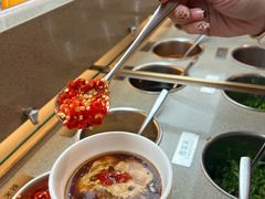 -海底捞火锅(苏宁广场店)
