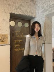 -Fr美发沙龙