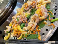 -阿多私房菜(顺德店)