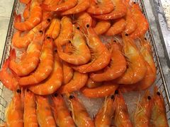 -粤海喜来登酒店·&More聚驿(天河城店)