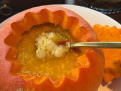 -金陵家宴·金陵春·南京菜(夫子庙店)