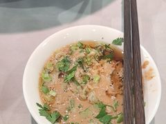 -东来顺饭庄(apm总店)