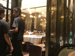大堂-江南厨子·品苏杭(华润万象店)
