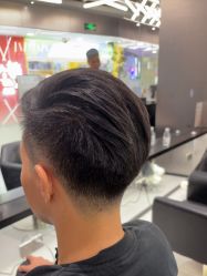 -东方麒麟·潘多拉SALON
