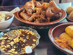 -金必轩(青岩店)