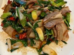 -盐城八大碗(大木桥路店)