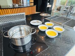 -Club Med地中海俱乐部·桂林度假村