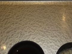 -Ginza Onodera铁板烧(外滩十八号店)