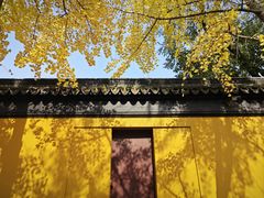 -西园戒幢律寺