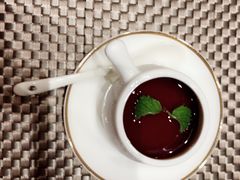 -望海·帆船主题咖啡厅•品茗下午茶(石湖景区店)