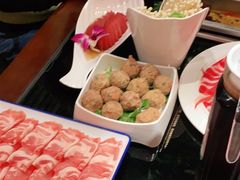 -重庆德忆火锅（龙南街3店）(渝水岸餐饮)