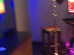 -好声音时尚量贩KTV(之心城店)