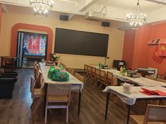 -暖心派对·独栋别墅团建聚会轰趴馆