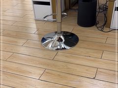 -海马体照相馆(成都来福士广场店)