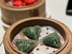 -炳胜私厨(中达旗舰店)